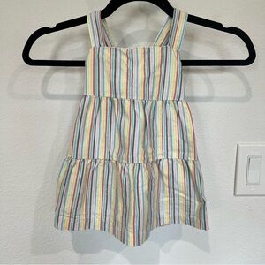 Toddler dress